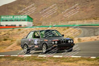 media/Mar-16-2025-Nasa (Sun) [[7f0970bcc3]]/Race Group B/Race/